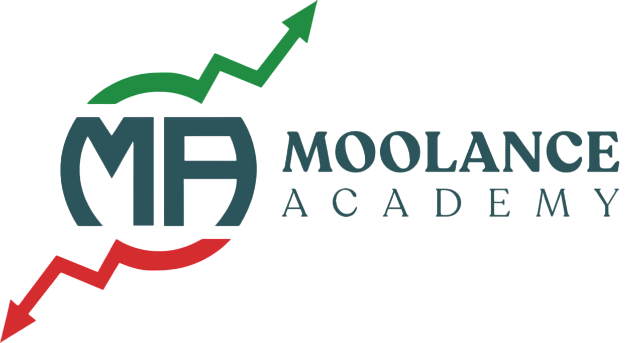 WhatsApp Image 2025-07-25 at 1.09.05 PM-Photoroom