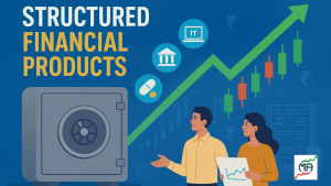 What Are Structured Financial Products