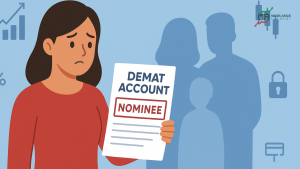What Happens If You Don’t Add A Nominee To Your Demat Account